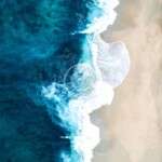 Sri Lanka and the Maldives tour